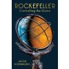 ROCKEFELLER (NORDANGARD JACOB)(Pevná)