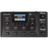 Zoom B6