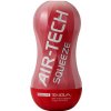 Tenga Air-Tech Squeeze Regular