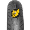 Dunlop Elite 4 180/70 R16 77H TL