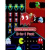 ARCADE GAME SERIES 3-in-1 Pack