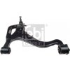 Rameno zavesenia kolies FEBI BILSTEIN 48103