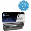 HP Q2612A - originálny