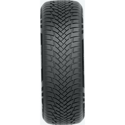 Petlas MASTER ALL SEASON 215/55 R19 105W