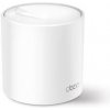 TP-Link Deco X60 V3.2
