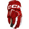 CCM Rukavice CCM Tacks AS-580 SR, Senior, 15