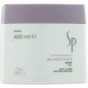 Wella Professional SP Balance Scalp Mask - Maska na vlasy 200 ml