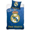 Fan-shop Povlečení REAL MADRID Star