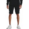 Under Armour Rival Terry shorts 1361631-001