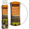 BENNON Profi DEO SHOE 00015