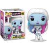 Funko POP! Retro Toys - Monster High - Abbey Bominable