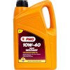 Motorový olej PMO Max Mileage 4 l 10W-40
