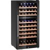 Arktic Chladnička na víno - 230 L/91 fliaš | Arktic 237113