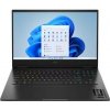 Notebook HP OMEN 16-wf1003nc (A85ZCEA#BCM) čierny