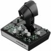 Moza Racing MTP AS008 (PC)