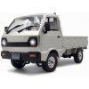 AMEWI Kei Truck Scale valník 1:10, 2WD RTR