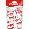 Kores náhradný odchlpovací valček 2 x 80 lístkov