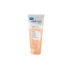 MoliCare Skin Masážní gel 200ml