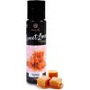 Secretplay Caramel Toffee Gel Sweet Love 60 ml