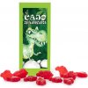Lipoo Čajosaurus - čajoví dinosauri s príchuťou jahôd 50g
