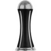 Lattafa Pride Al Khas Winners Trophy Silver parfémovaná voda unisex 100 ml