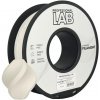 Professional Lab PLA teplý biely 1,75mm 1kg