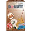 Donutt Total Fibely Mix, vláknina + probiotiká, príchuť tamarind, 10 vrecúšok