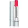 MAC Cosmetics Glow Play Lip Balm vyživujúci a hydratačný balzam na pery Banter 3,14 g