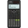 Kalkulačka Casio FX 991 ES PLUS 2E čierna