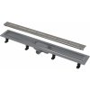 Alcadrain APZ18-750M