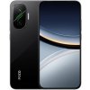 POCO F7 Black 12+512GB 6932554438043