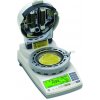 Analyzátor vlhkosti VIBRA FD-720