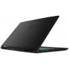 MSI Katana 17 B13VEK-1442SK