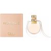 Chloé Nomade Parfumovaná voda 75 ml