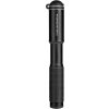 TOPEAK Race Rocket HP Mini, Black TRR-HPM1B