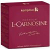 Kompava Premium L-Carnosine 60 kapsúl