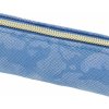 HERLITZ okrúhle mini, modré