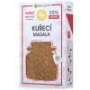 Kuracia masala, bio korenie bez soli 31g 1 ks