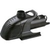 Hailea H 18 000