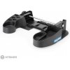 Park Tool TSB-4-2 podstavec k centrovacej vidlici TS-4-2