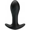 Vibračný análny kolík PRETTY LOVE Anal Plug Massager - Pretty Love