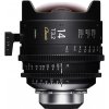 Hama SIGMA CINE KIT CLASSIC + kufor PMC-002 a 005 METRIC iTechnology pre Arri PL
