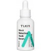 TIA'M - Vita A Bakuchiol Youth Serum