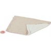 Zolux Bloom koberec 47,5 x 59 x 2 cm
