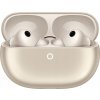 Bezdrôtové slúchadlá do uší Huawei FreeBuds Pro 5