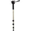 Hama monopod Star 78 Mono - HAMA 4178