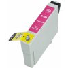 Naplnka EPSON T0793 - purpurová kompatibilná cartridge