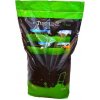 Trávne osivo Turfline Water Less 20 kg