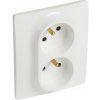 Legrand 764533