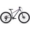 Detský bicykel CTM ROCKY Jump 26 Rám: 14